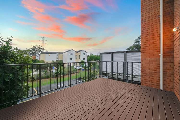 216/172 Mcleod Road Te Atatu South_11