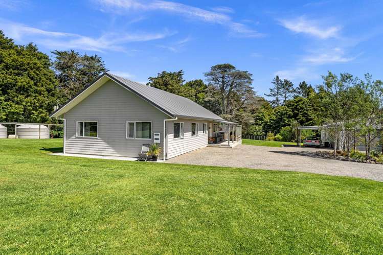 377 Gumtown Road Kamo_23