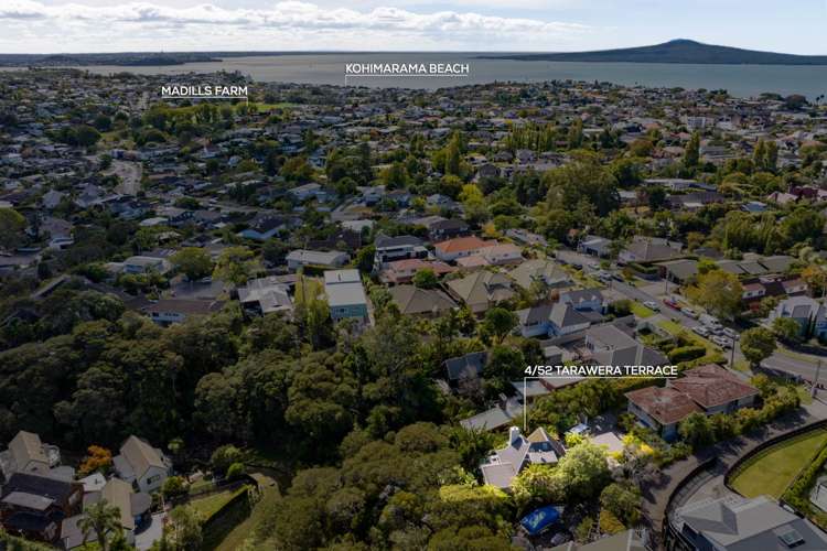 4/52 Tarawera Terrace St Heliers_21