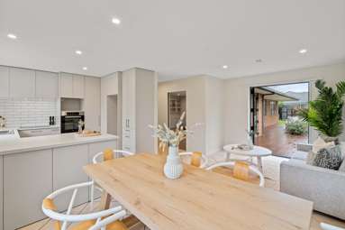 10 Shearwater Drive_2