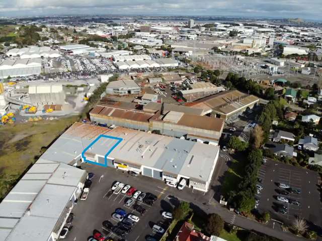 5/38 Eaglehurst Road Mount Wellington_3