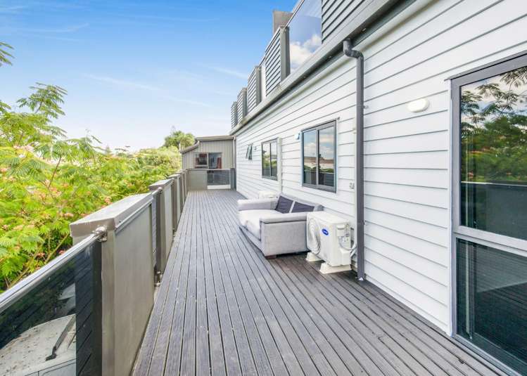 Address withheld 1781_8