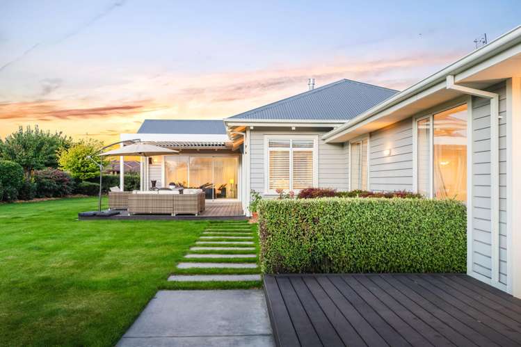 2 Riverstone Drive Rolleston_33