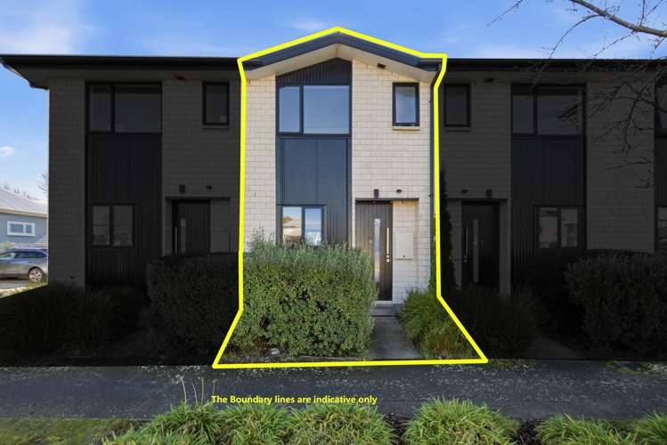 411A Armagh Street Linwood_16