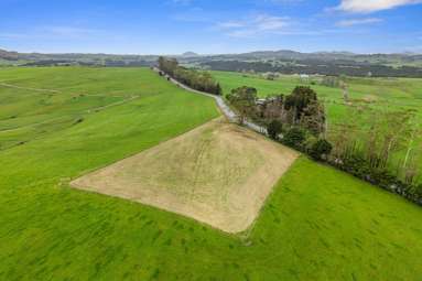 Lot 2a Puketitoi Road_2