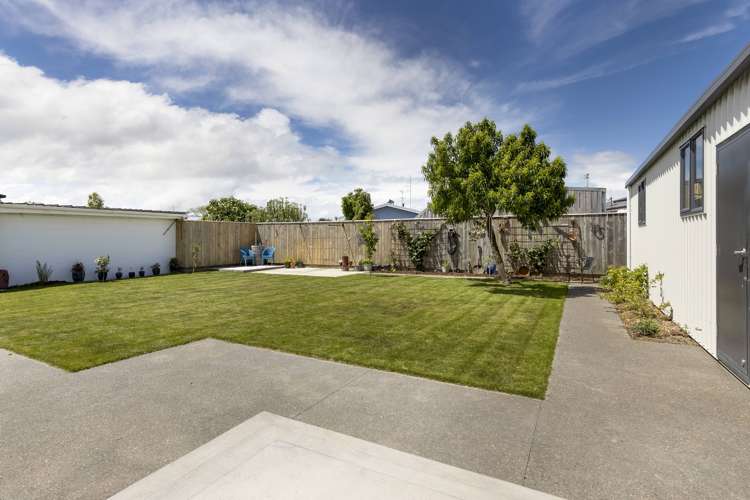 163 Weld Street Witherlea_22