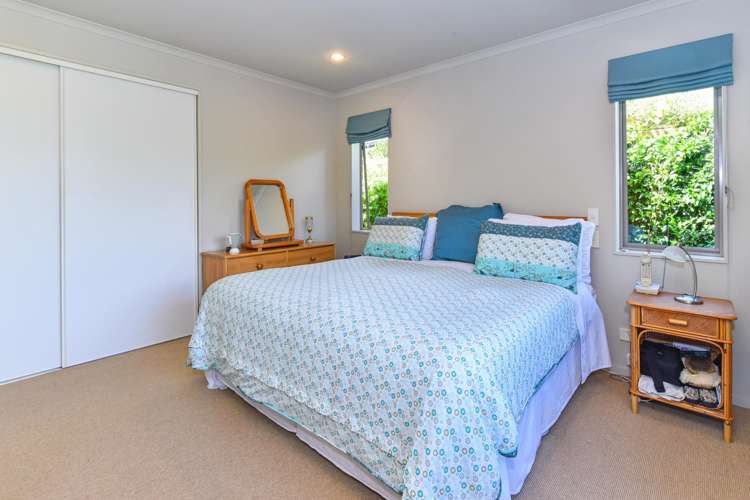 20 Croftview Road Wattle Downs_11