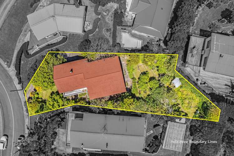 15 Colmar Road Mellons Bay_6