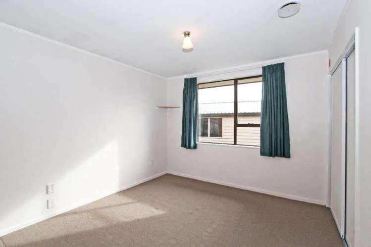 5 Ashbury Street Stoke_3