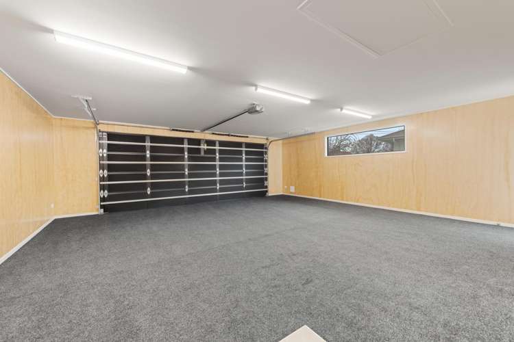 4 Eccles Street Gore_22