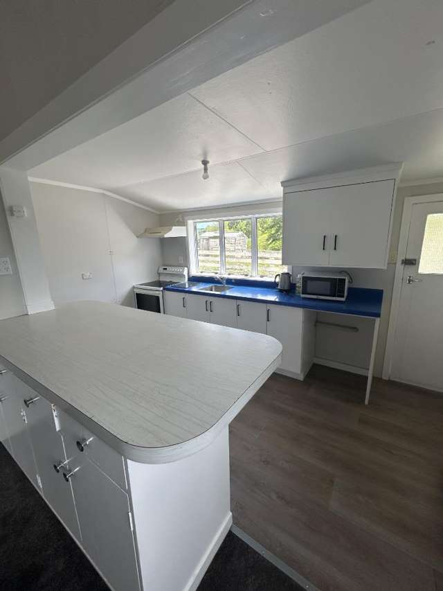 54 Moa Street 10993_3