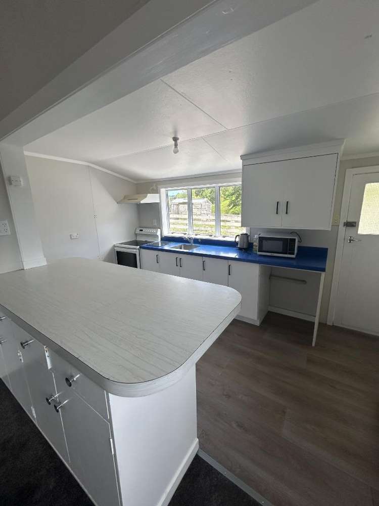 54 Moa Street 10993_3