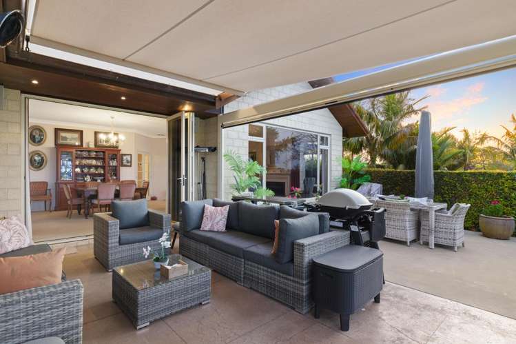 21 Grace James Road Pukekohe_18