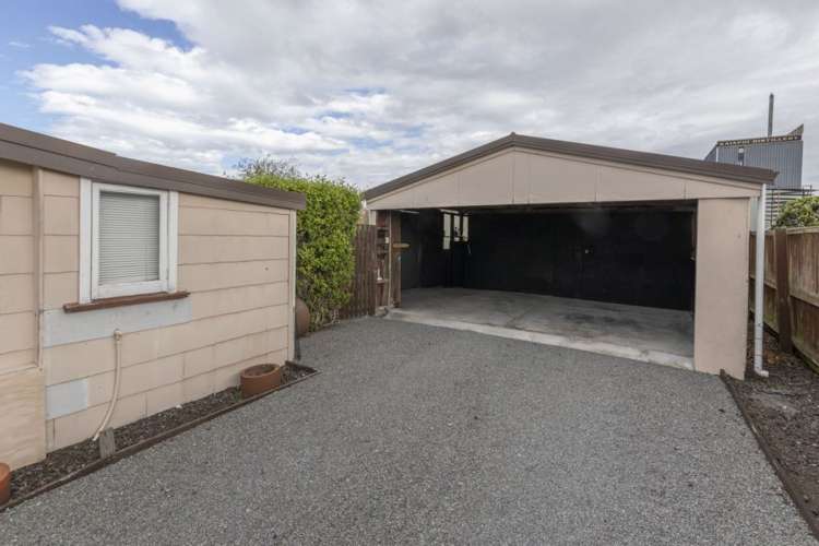 7 Hugh Street Kaiapoi_17