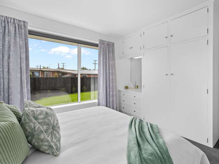 107 Racecourse Road Ashburton_23