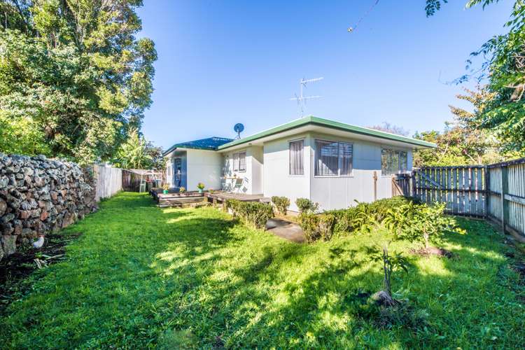 2/63 Ferndale Road Mount Wellington_2