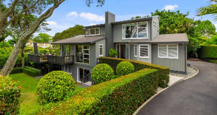 15 Cheverton Place_0