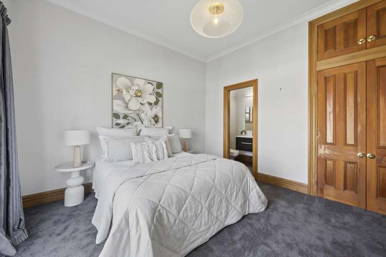 49 Tama street Alicetown_9