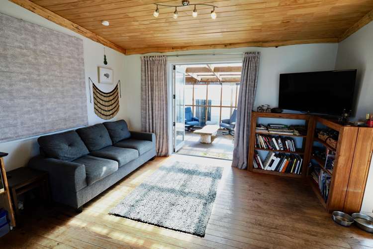 9 Ruanui Street Waiouru_6