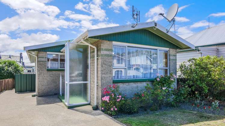 31 David Street Caversham_18