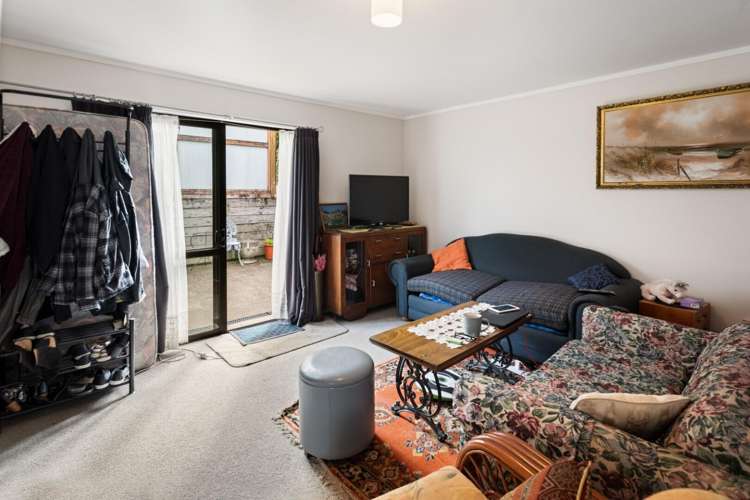 117 Bulltown Road Waihi_13