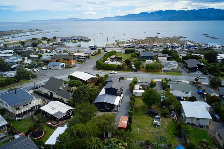 143 South Bay Parade Kaikoura_54