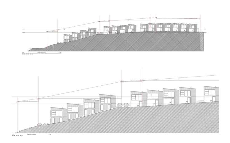 64 & 66 Wingate Street Avondale_11