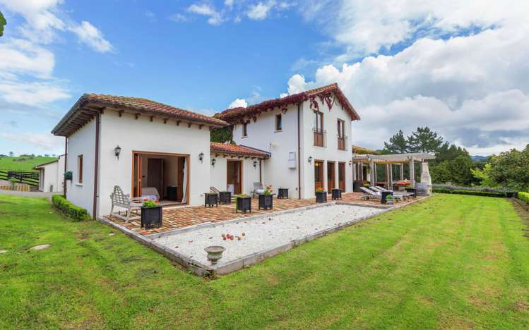 73 Valerie Close Warkworth_16