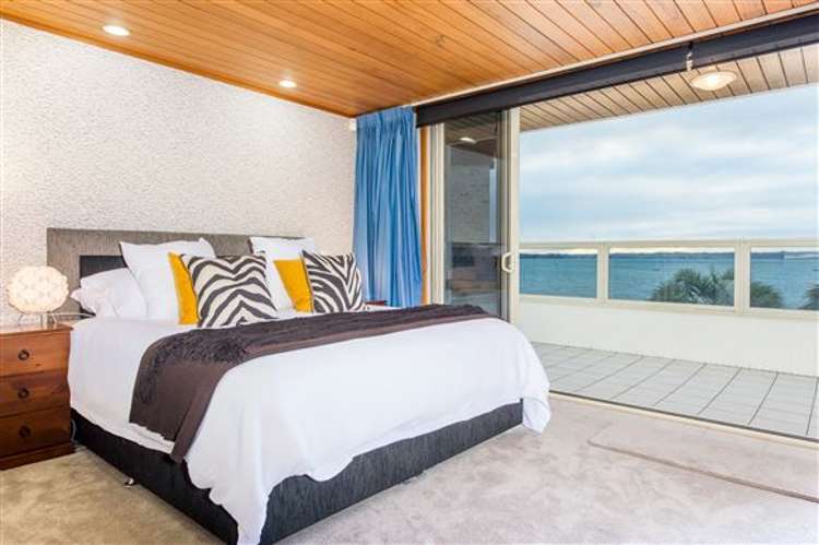 96 Tindalls Bay Road Tindalls Beach_15