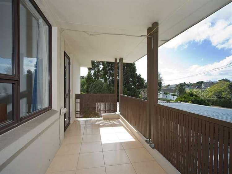 5/7 Kitirawa Road Remuera_12