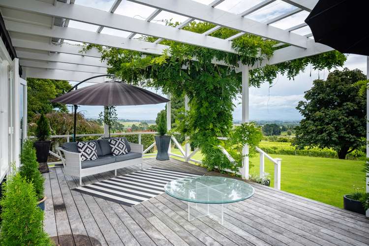 619 Tuki Tuki Road Central Hawkes Bay Coastal_19