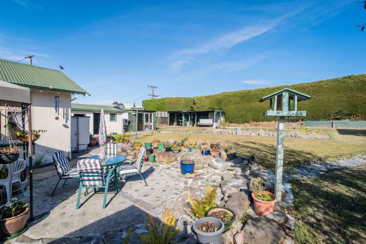 35 Afghan Street Pleasant Point_17