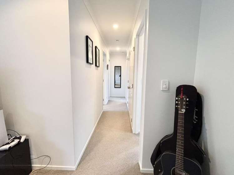 32 Rush Creek Drive Westgate_8
