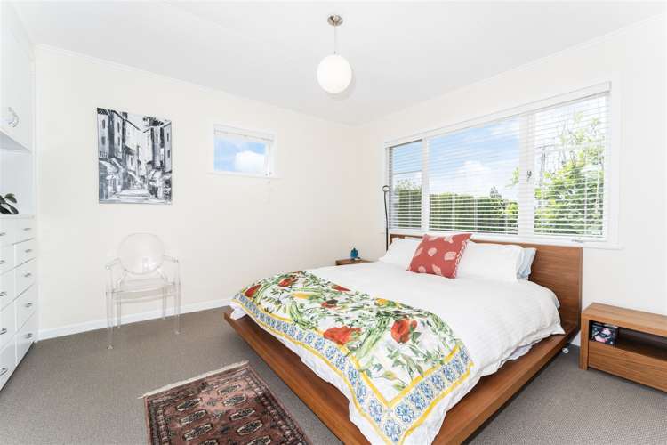 1/15 Ambler Avenue Glen Eden_6