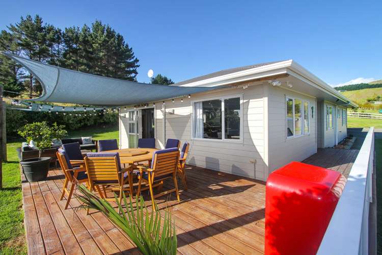 2992 Kaipara Coast Highway Glorit_7