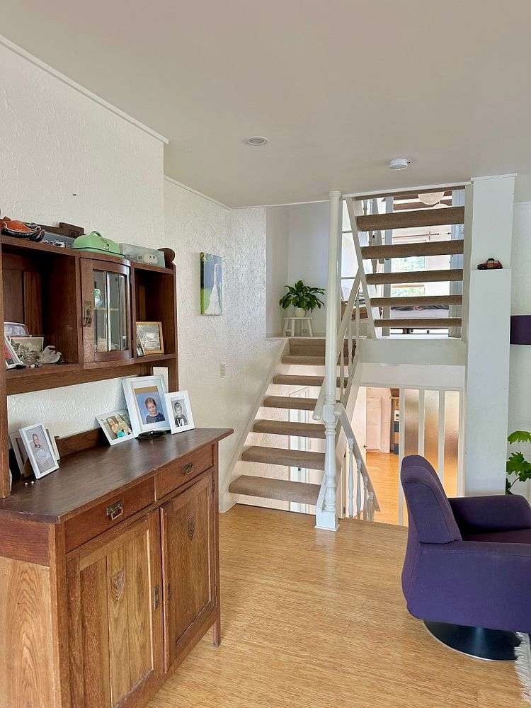 74 Cheriton Road Mellons Bay_2