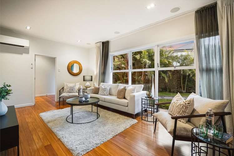 58 Church Street Devonport_6