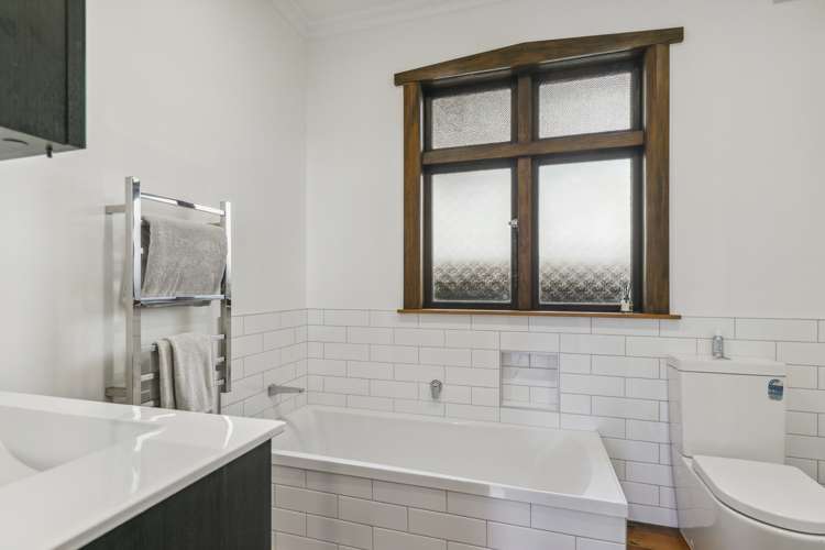 131 Wadestown Road Wadestown_7