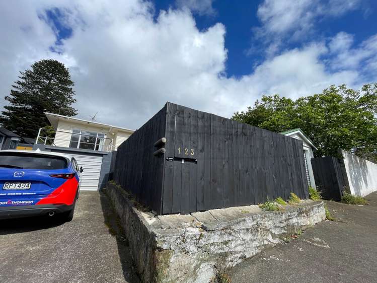 1/123 Mount Albert Road Mt Albert_10