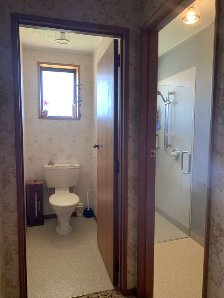 22 Takutai Road Ruatapu_13