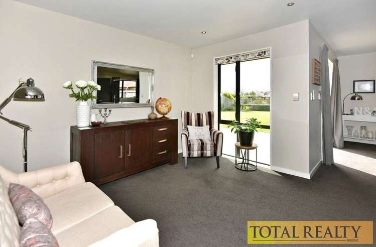 22 Dunsford Close Halswell_8