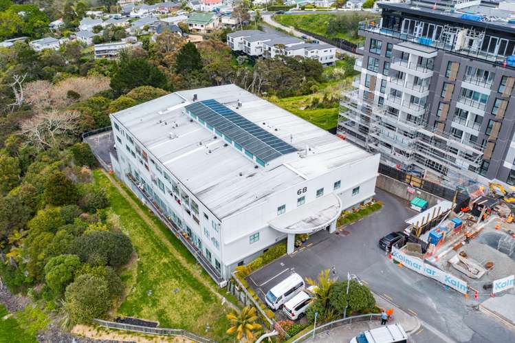 2M/68 Mokoia Road Birkenhead_25