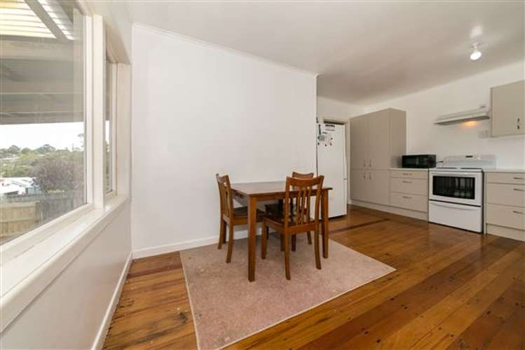 62 Savoy Road Glen Eden_6