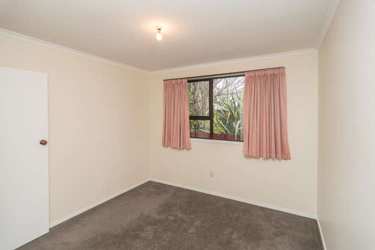 3/26 Birkett Street Temuka_7