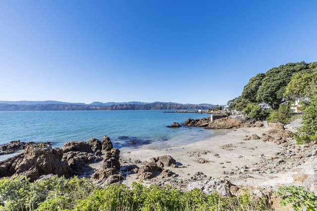 385 Karaka Bay Road Karaka Bays_4