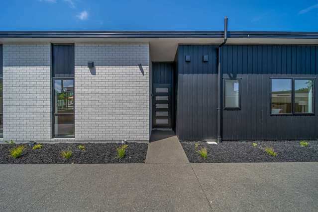 557A Cranford Street Papanui_2