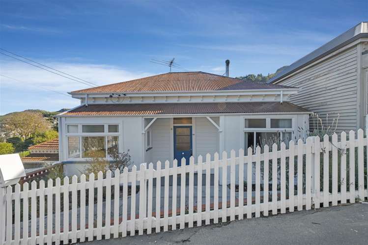 69 Canterbury Street Lyttelton_0