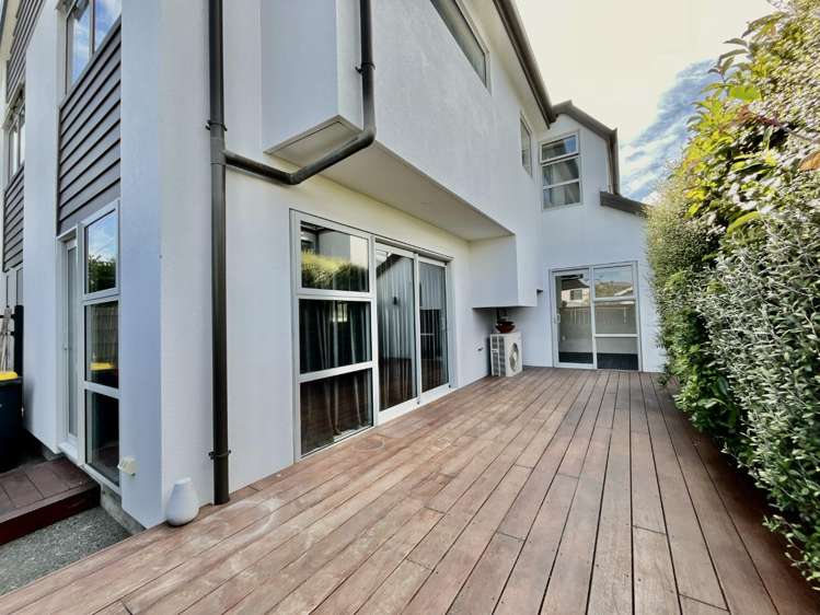 1/7 Bolton Avenue 10222_16