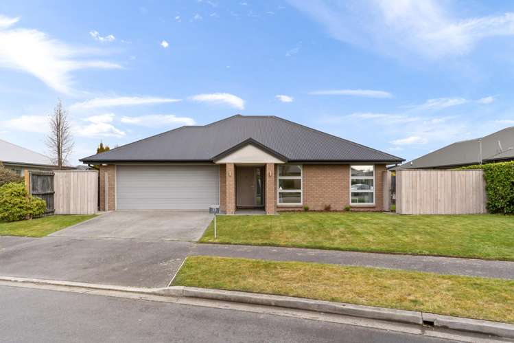 15 Graycliffe Street_0