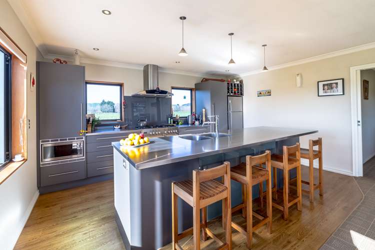 199 Masterton Castlepoint Road Masterton_5